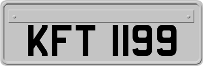 KFT1199