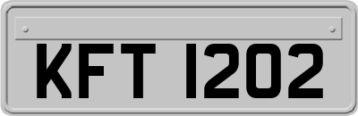 KFT1202