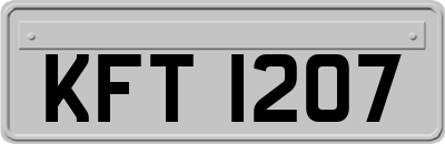 KFT1207