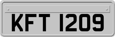 KFT1209