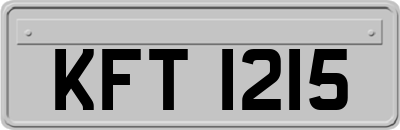 KFT1215