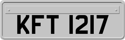 KFT1217