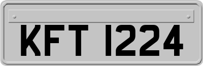 KFT1224