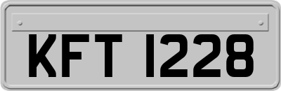 KFT1228