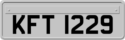 KFT1229