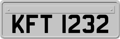 KFT1232