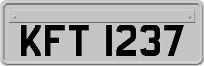 KFT1237