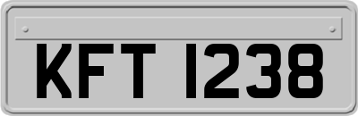 KFT1238