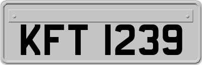 KFT1239