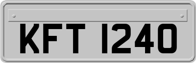 KFT1240