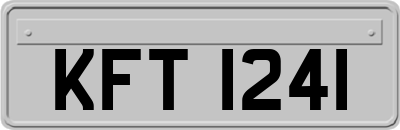 KFT1241