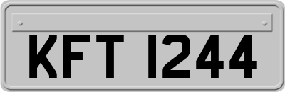 KFT1244