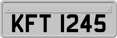 KFT1245