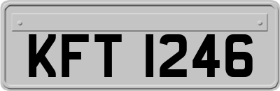 KFT1246