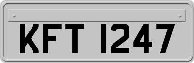 KFT1247