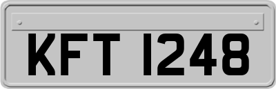 KFT1248