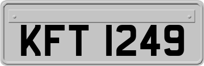 KFT1249