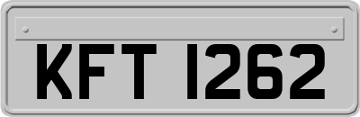 KFT1262