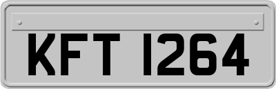 KFT1264