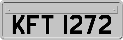 KFT1272