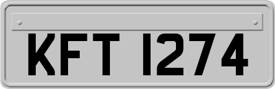 KFT1274