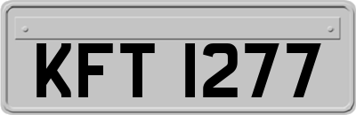 KFT1277