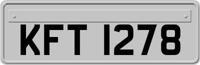 KFT1278