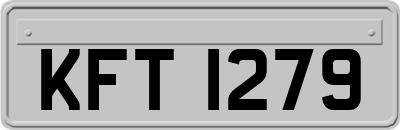 KFT1279