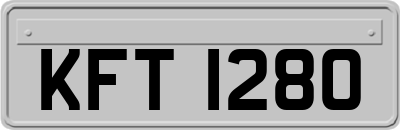 KFT1280