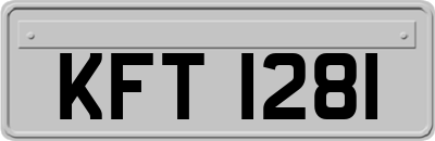 KFT1281