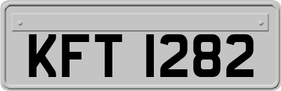 KFT1282