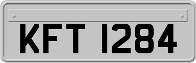 KFT1284