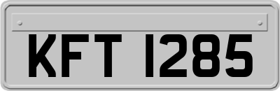 KFT1285