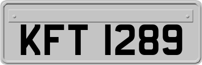 KFT1289