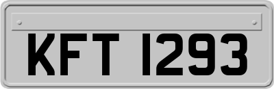 KFT1293