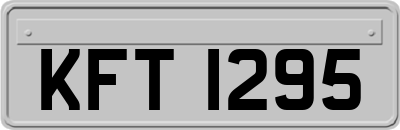 KFT1295