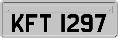 KFT1297