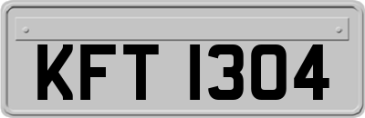 KFT1304