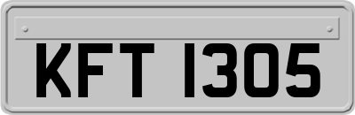 KFT1305