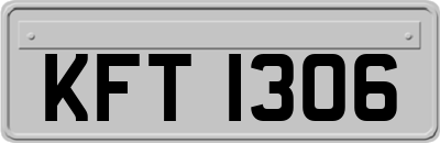 KFT1306