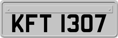 KFT1307