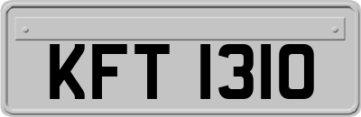 KFT1310