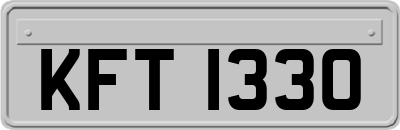 KFT1330