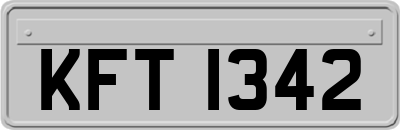 KFT1342