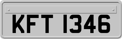 KFT1346