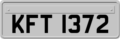 KFT1372