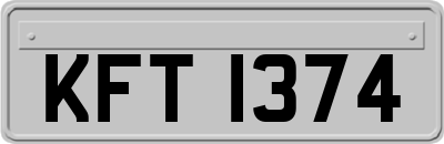 KFT1374