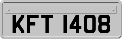 KFT1408