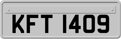 KFT1409