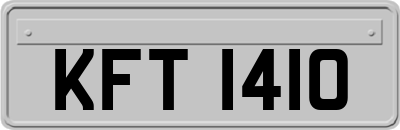 KFT1410